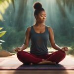 What Is Self Compassion Meditation