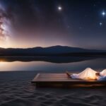 What Is Sleeping Meditation