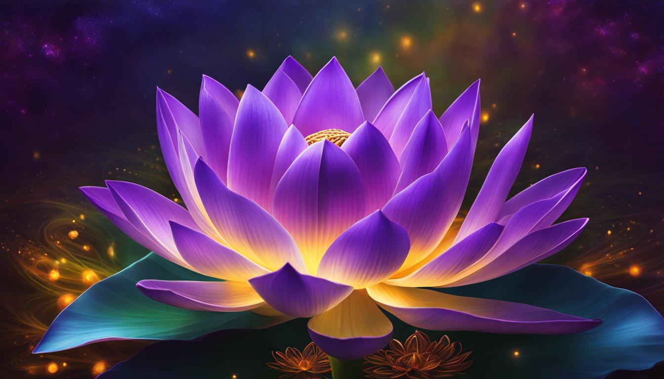 What Is The 7Th Chakra