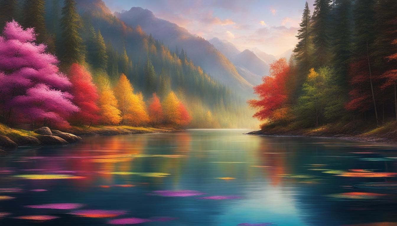 What Is The Difference Between Meditation And Mindfulness