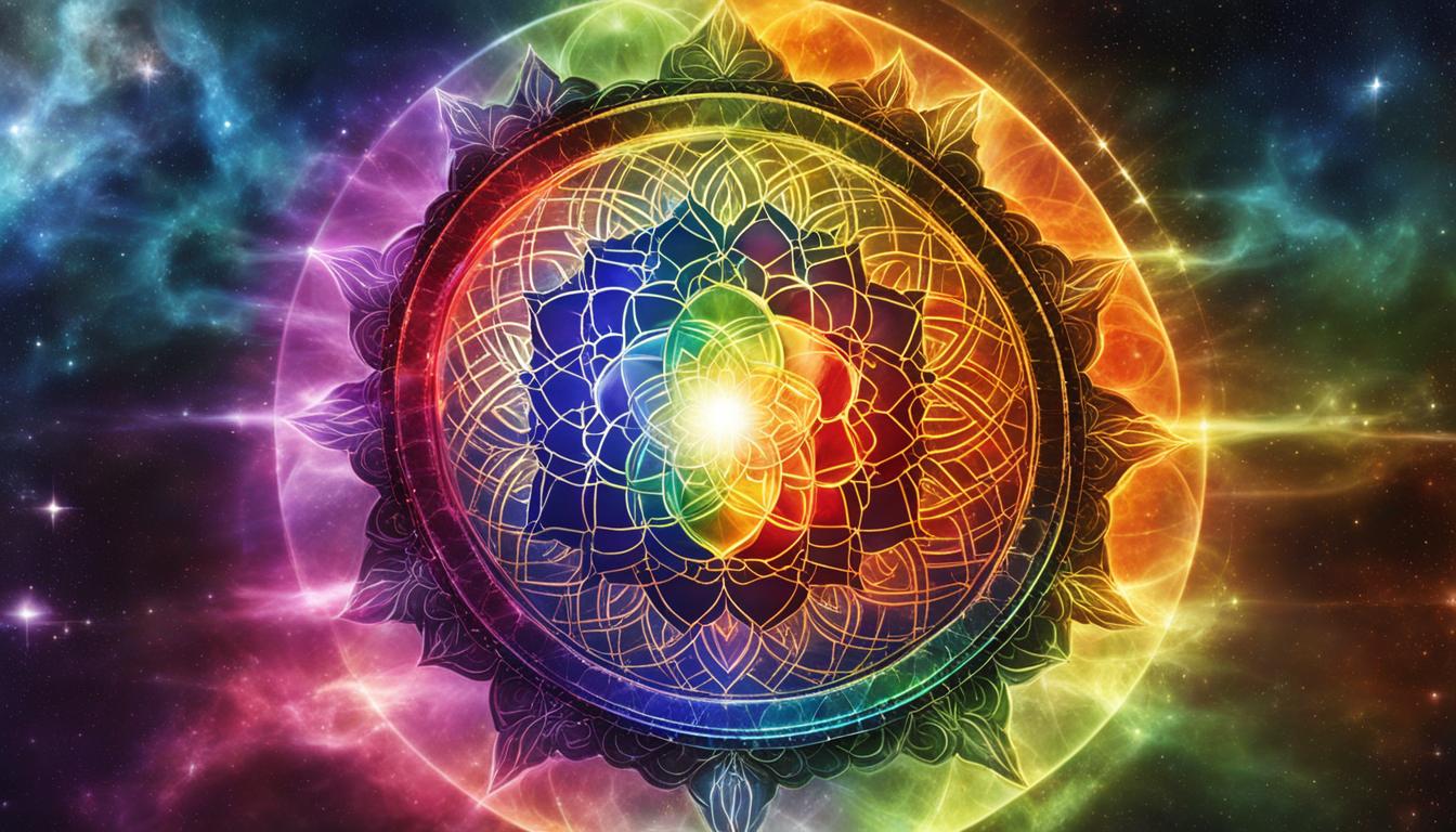What Is The Difference Between Reiki And Chakra Healing