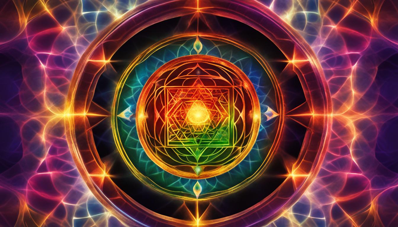 What Is The Most Important Chakra