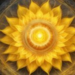 What Is The Navel Chakra