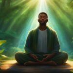 What Is The Primary Objective Of Meditation?