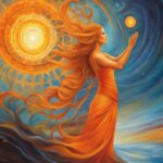 What Is The Sacral Chakra