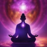 What Is The Sixth Chakra