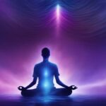 What Is Theta Meditation