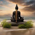 What Is Tm Meditation