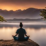 What Is Trascendental Meditation
