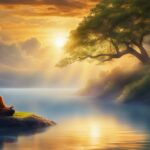 What Is Yoga Nidra Meditation