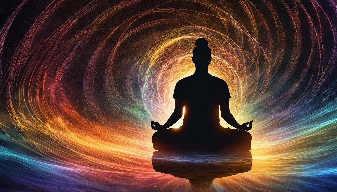 What Mantra Should I Use For Transcendental Meditation