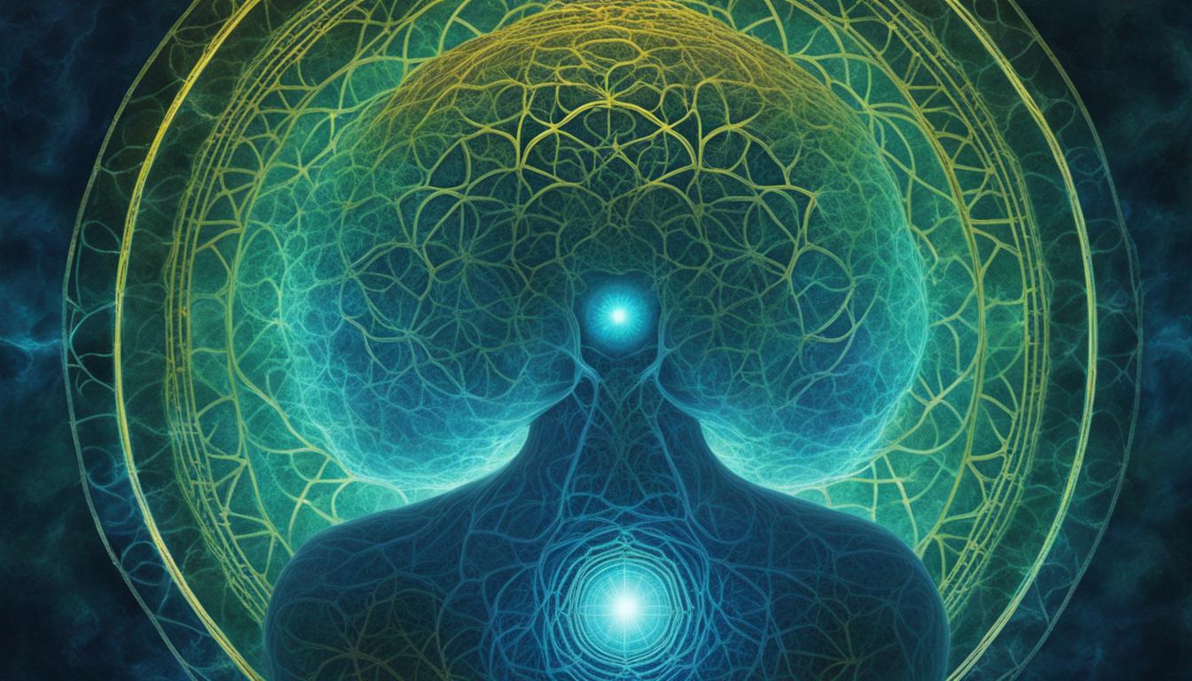 What Part Of The Brain Is Activated During Meditation