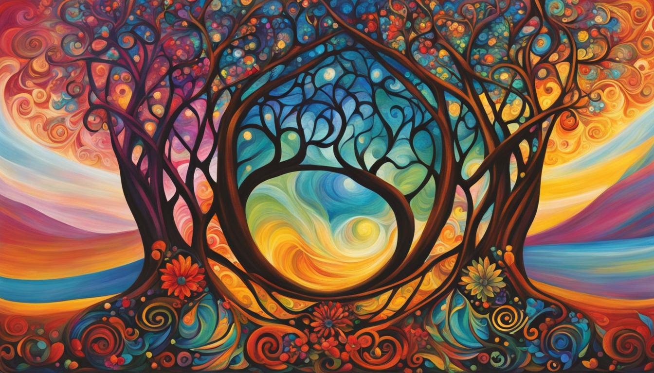 What To Expect After Chakra Balancing