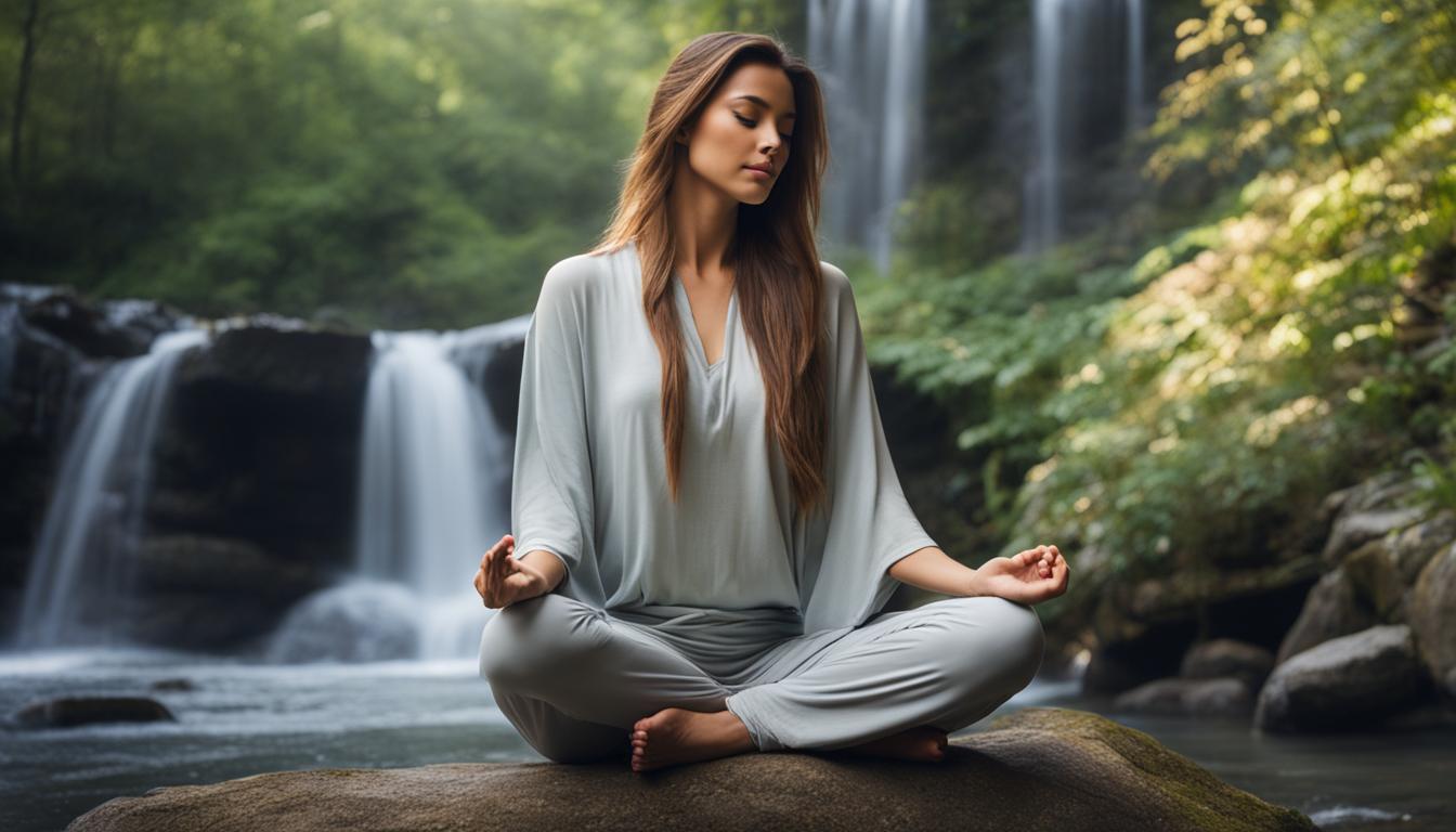 What To Wear To Meditation