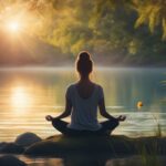 What Type Of Meditation Uses A Mantra