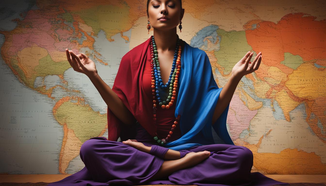 Where To Buy Real Chakra Beads