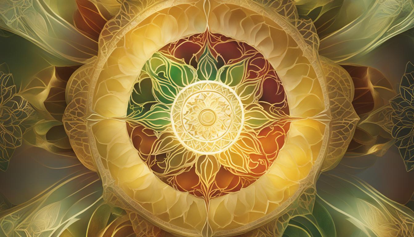 Which Aveda Chakra Smells Like Shampure