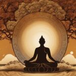 Who Originally Introduced Transcendental Meditation