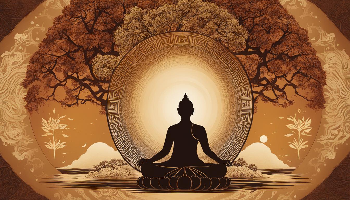 Who Originally Introduced Transcendental Meditation