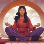 Why Doesnt Meditation Work For Me