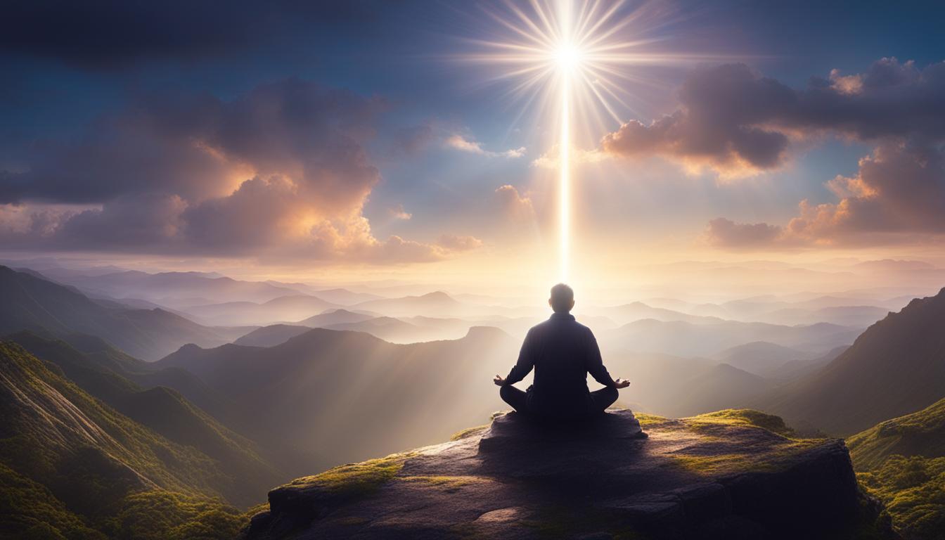 Why Is Meditation So Powerful