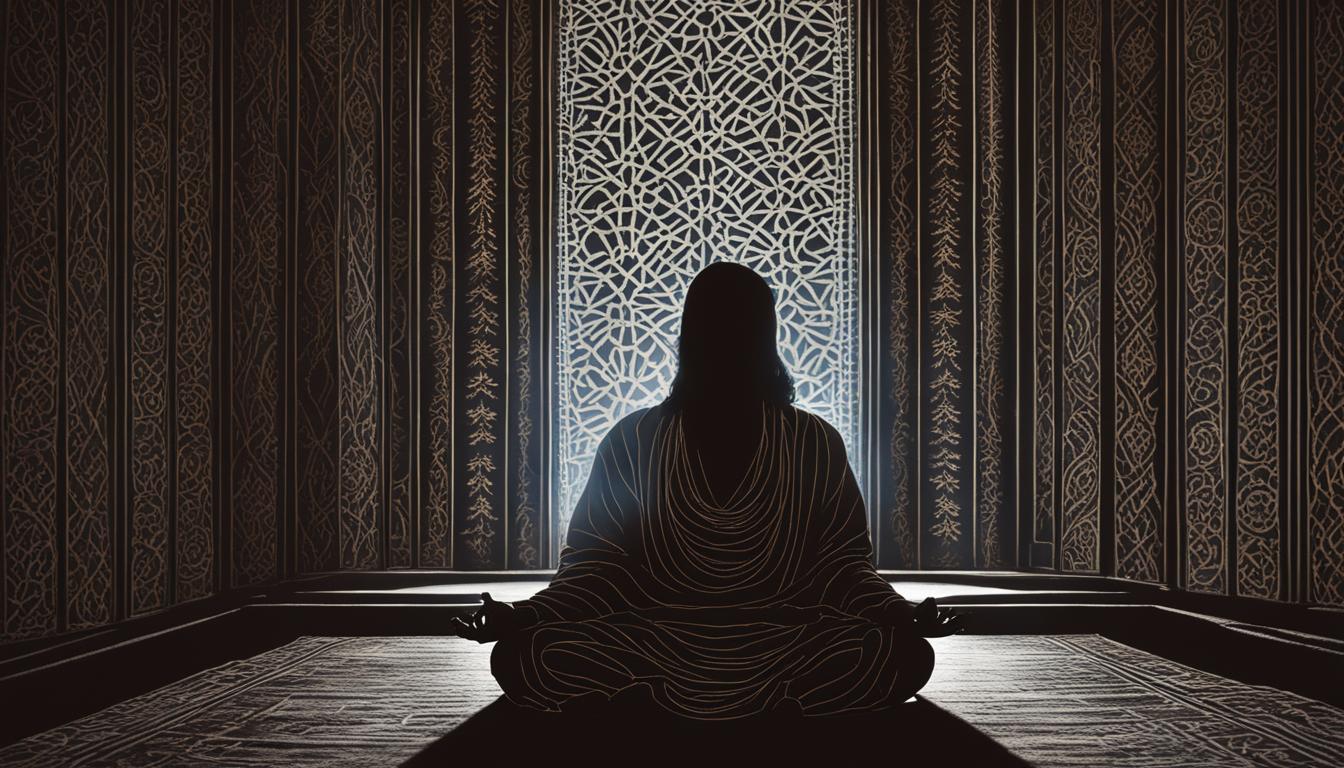 Why Is Transcendental Meditation So Secretive