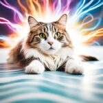 Can energy healing be used for pets?