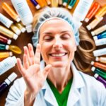 Can energy healing help with autoimmune diseases?