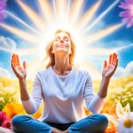 Can energy healing help with chronic fatigue syndrome?