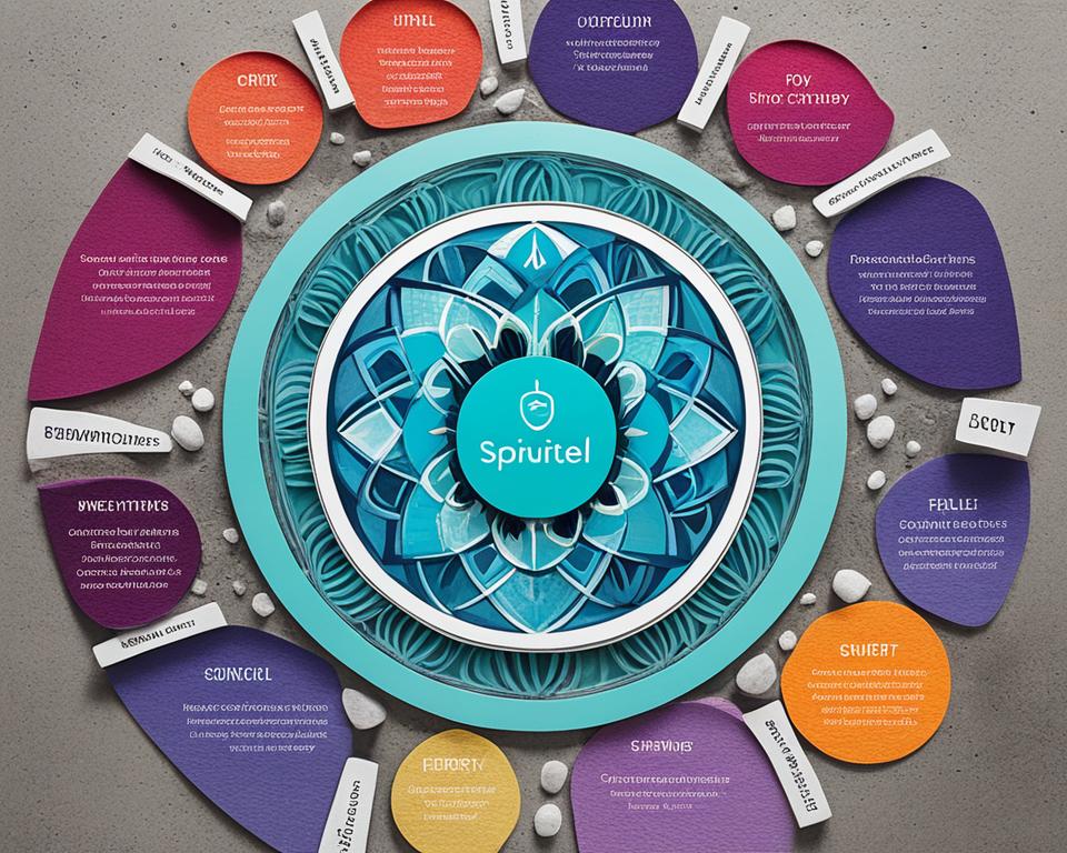 Can energy healing help with chronic illness?