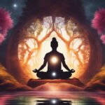 Can energy healing help with chronic pain conditions?