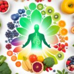 Can energy healing help with digestive disorders?
