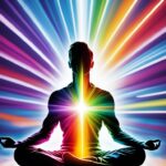 Can energy healing help with mental fatigue?