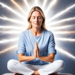 Can energy healing help with skin conditions?