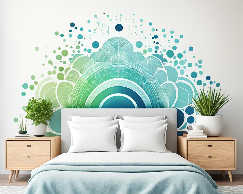 Can energy healing help with sleep issues?