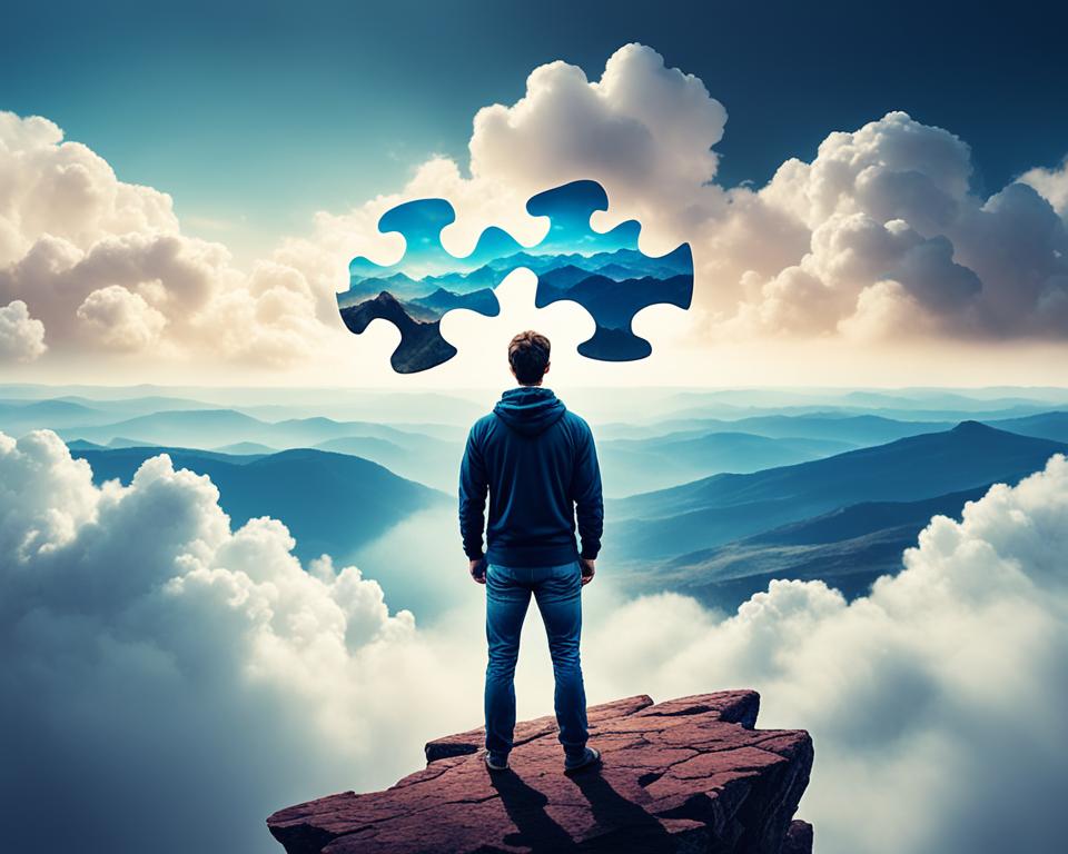 Can lucid dreaming be used for accessing hidden knowledge?