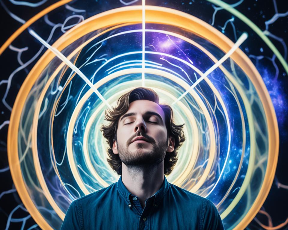 Can lucid dreaming be used for exploring alternate dimensions?