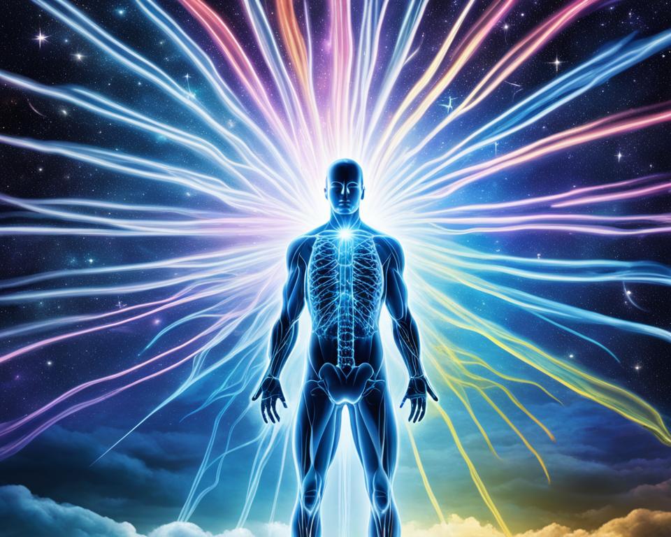 Can lucid dreaming enhance learning and memory?