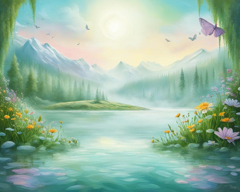 Can lucid dreaming help with emotional regulation?