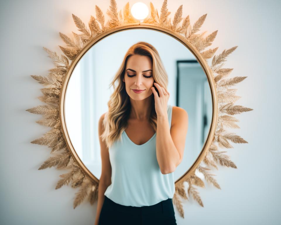 Can lucid dreaming help with overcoming limiting beliefs?