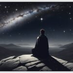 Can lucid dreaming help with overcoming phobias?