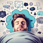 Can lucid dreaming help with problem-solving?