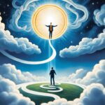 How can you learn to have lucid dreams?
