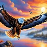 How do different cultures interpret spirit animals?