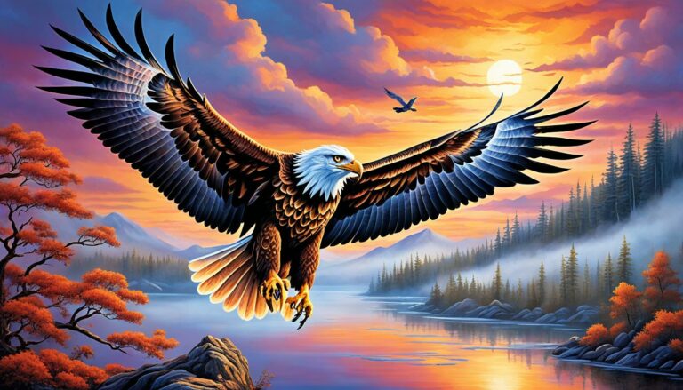 How do different cultures interpret spirit animals? – NewAngelic