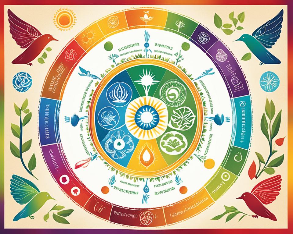 How do energy healing practices vary across cultures?