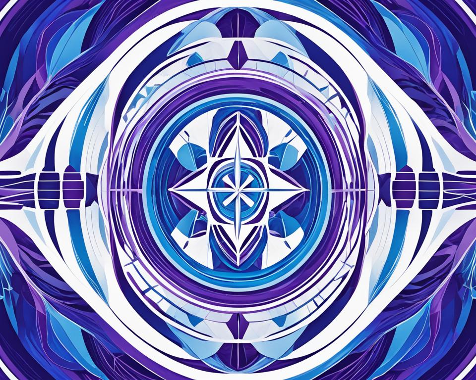 How do you calculate your destiny number using your last name?