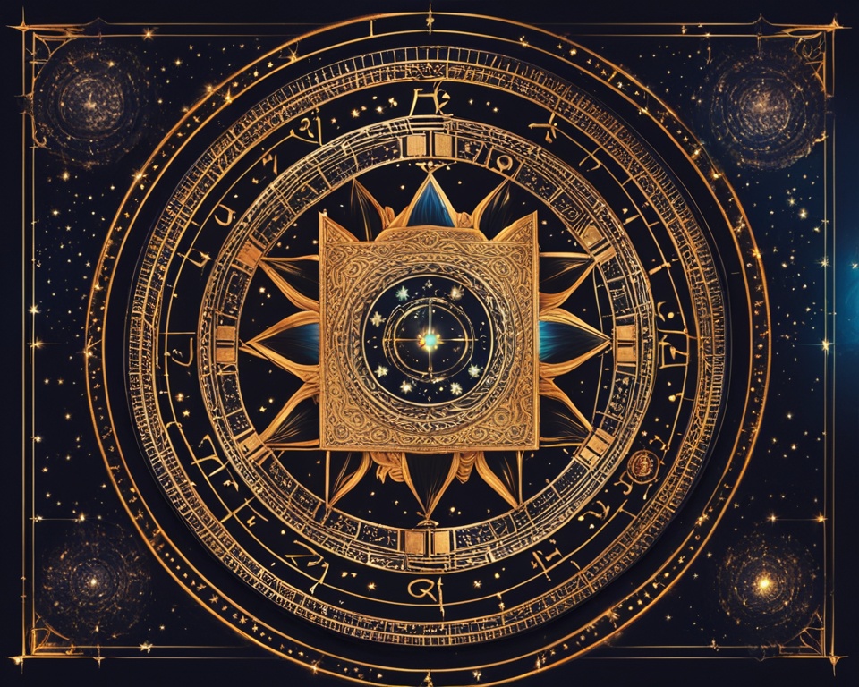 How do you calculate your inner desires using numerology?