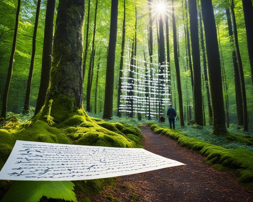 How do you calculate your life path number using your full birth date?