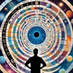 How do you calculate your life’s path using numerology?